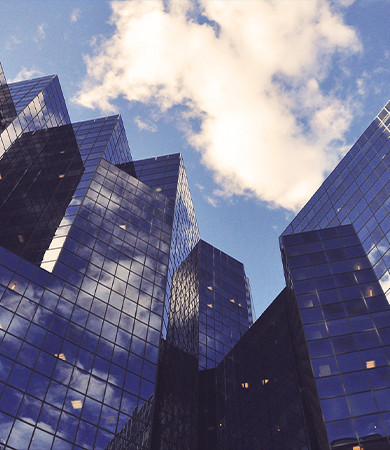 ��˾����